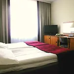 Hotel Ior