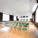 Hotel Ior