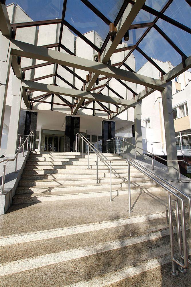Hotel Ior 3*