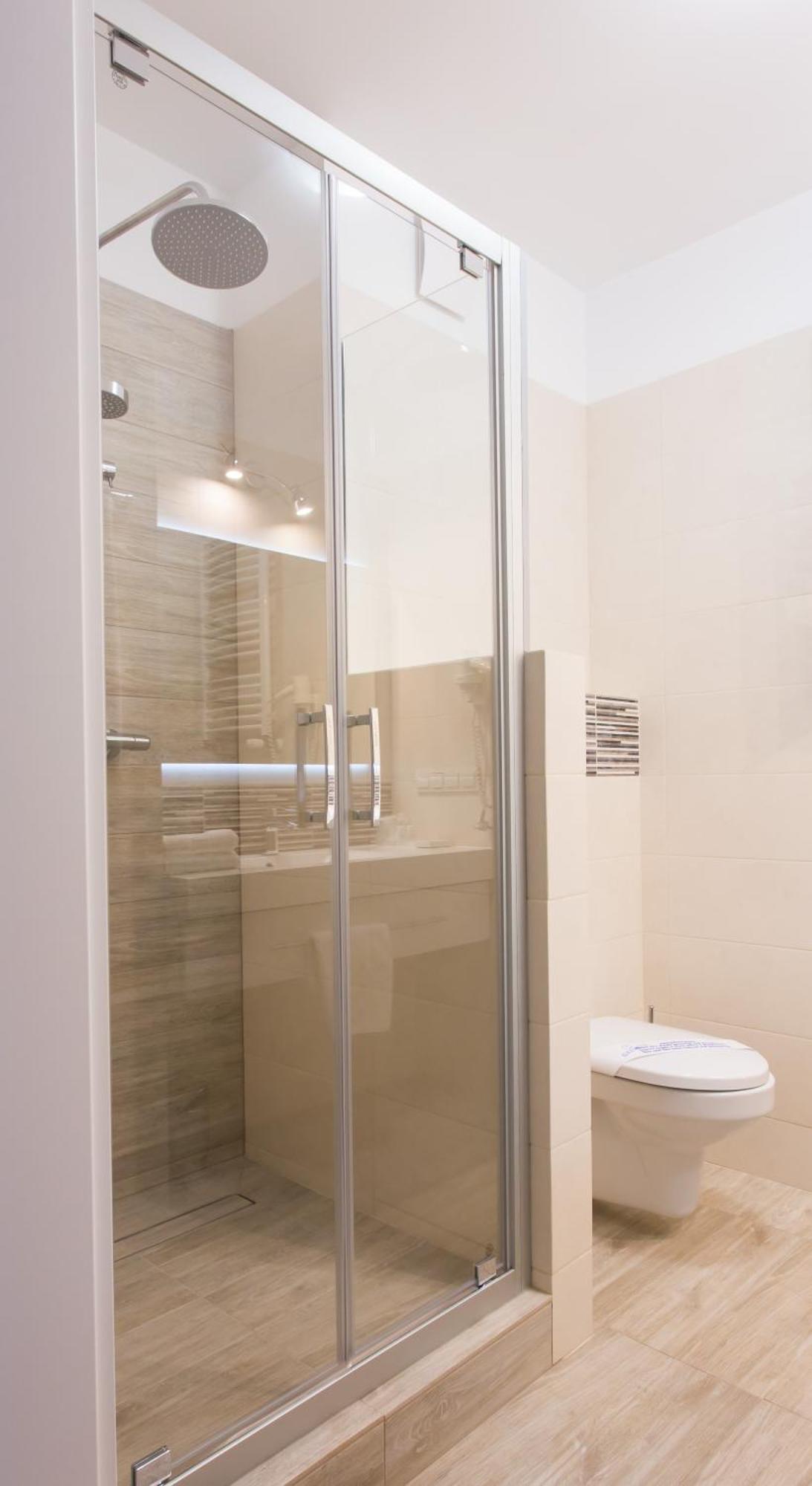 Hotel Ior 3*