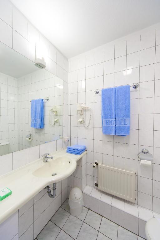 Ior 3* Poznań