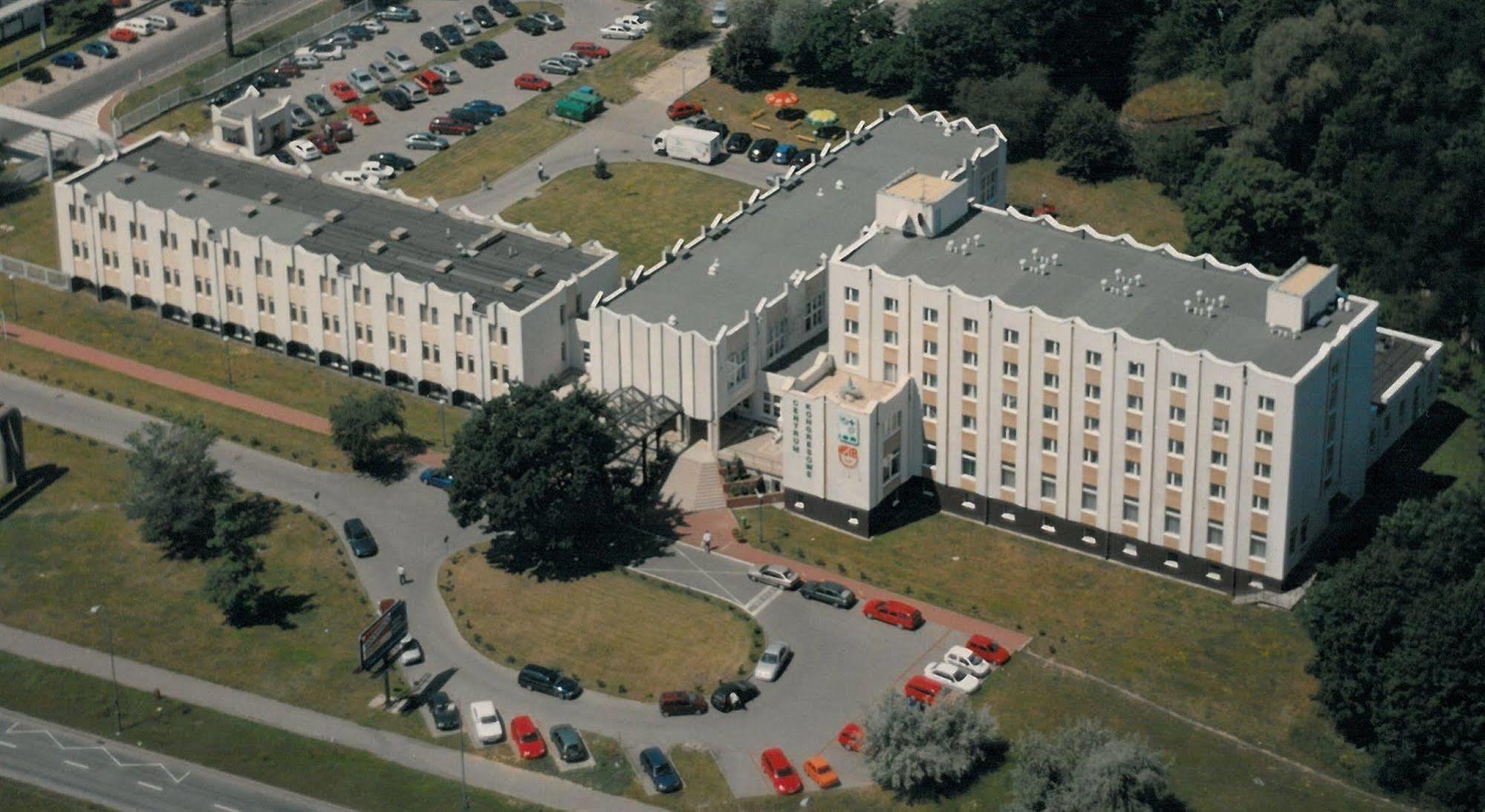 Ior Hotel 3*